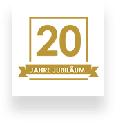 20_jahre-1